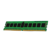 Kingston Kingston 4GB/2666MHz DDR-4 1Rx16 (KVR26N19S6/4) memória