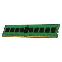 Kingston Kingston 8GB/3200MHz DDR-4 1Rx16 (KVR32N22S6/8) memória