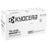 Kyocera Kyocera TK1248 Toner 1,5K (eredeti)