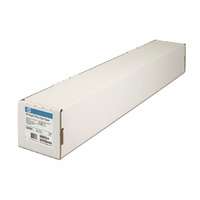 Hp HP C6035A Plotter papír, tintasugaras, 610 mmx45,7 m, 90g, nagy fehérségű