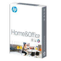Hp Másolópapír, A4, 80 g, HP "Home & Office"