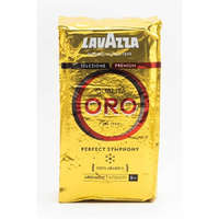 Lavazza Lavazza Qualita Oro 250 g szemes kávé