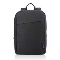 Lenovo Lenovo B210 Casual Backpack 15,6" fekete notebook hátizsák
