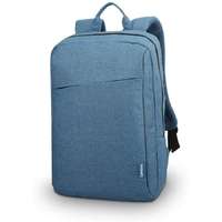 Lenovo Lenovo B210 Casual Backpack 15,6" kék notebook hátizsák