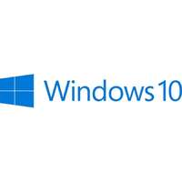 Microsoft Microsoft Windows 10 Home Refurb 64 bit ENG 3 Felhasználó Oem 3pack operációs rendszer szoftver