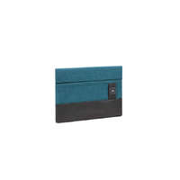 Rivacase Notebook tok, 13,3", Ultrabook, RIVACASE "Lantau 8803", kék