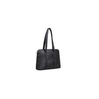 Rivacase Notebook táska, női, 14", RIVACASE "Orly 8992", fekete