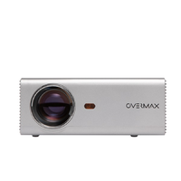 Overmax Overmax MultiPic 3.5 HDMI 50000 óra LED projektor