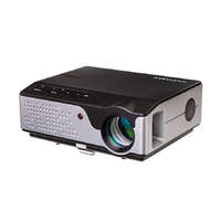 Overmax Overmax MultiPic 4.1 4000L 1080p LED projektor