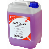 Delta clean Padlófelmosó 5000 ml Maya Clean