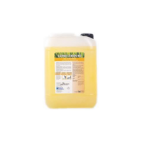 Hungarochemicals Padozattisztító 5 kg Combi Lemon 40