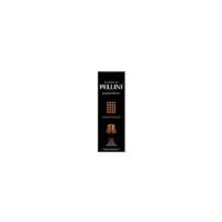 Pellini Kávékapszula, Nespresso® kompatibilis, 10 db, PELLINI, "Armonioso"