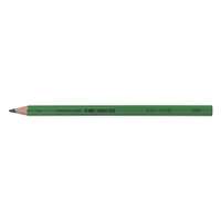 Koh-i-noor Színes ceruza KOH-I-NOOR 3424 hatszögletű zöld