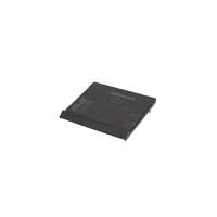 Rivacase Notebook állvány, hűtőventilátorral, 17,3", RIVACASE "5556", fekete