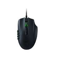 Razer Razer Naga X 18000dpi MMO gamer egér