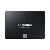 Samsung Samsung 1000GB SATA3 2,5" 870 EVO (MZ-77E1T0B/EU) SSD