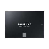 Samsung Samsung 250GB SATA3 2,5" 870 EVO (MZ-77E250B/EU) SSD
