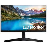 Samsung Samsung 27" F27T370FWR LED IPS HDMI Display port monitor