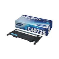 Samsung Samsung CLP 320/325 cyan toner CLT-C4072S (ST994A) (eredeti)