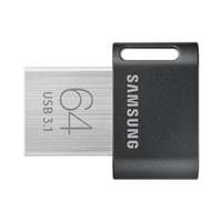 Samsung Samsung Fit Plus USB3.1 64GB pendrive