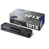 Samsung Samsung MLT-D101X fekete toner SU706A (eredeti)