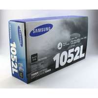Samsung Samsung MLT-D1052L fekete toner SU758A (eredeti)