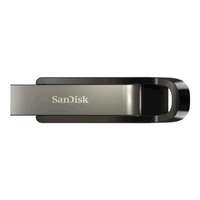 Sandisk Sandisk 128GB USB3.2 Cruzer Extreme GO (186564) pendrive