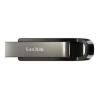 Sandisk Sandisk 64GB USB3.2 Cruzer Extreme GO (186563) pendrive