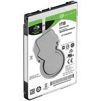 Seagate Seagate Barracuda 2,5" 1000GB belső SATA III 5400RPM 128MB notebook winchester