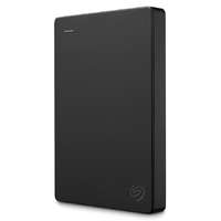 Seagate Seagate STJL1000400 1TB USB3.0 fekete külső merevlemez