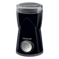 Sencor Sencor SCG 1050BK fekete kávédaráló