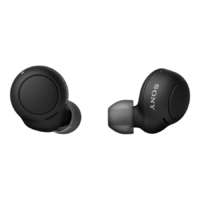 Sony Sony WF-C500 Wireless Headset Black