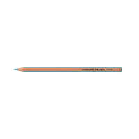Lyra Színes ceruza LYRA Graduate hatszögletű halvány kék