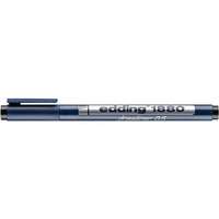 Edding Tusfilc, 0,5 mm, EDDING "1880", fekete