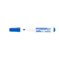 Ico Tábla- és flipchart marker, 1-3 mm, kúpos, ICO "Plan 11 XXL", kék