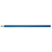 Koh-i-noor Színes ceruza, hatszögletű, KOH-I-NOOR "3680, 3580", kék