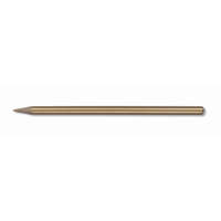 Koh-i-noor Színes ceruza, famentes, KOH-I-NOOR "Progresso 8750", arany