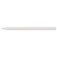 Koh-i-noor Színes ceruza, famentes, KOH-I-NOOR "Progresso 8750", fehér