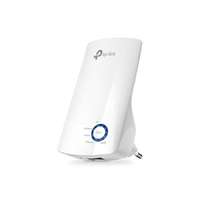 Tp-link TP-Link TL-WA850RE Vezeték nélküli 300Mbps Range Extender