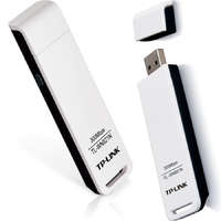 Tp-link USB WiFi adapter, 300Mbps, TP-LINK "TL-WN821N"