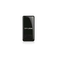 Tp-link USB WiFi adapter, 300Mbps, TP-LINK "TL-WN823N"