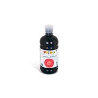 Primo Tempera 500ml, Primo 800 fekete