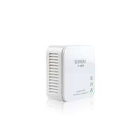 Tenda Tenda P200 200Mbps Powerline Mini Adapter Kit