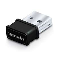 Tenda Tenda W311MI 150Mbps vezeték nélküli USB adapter