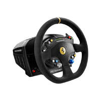 Thrustmaster Thrustmaster 2960798 Racer Racing Wheel TS-PC Racer Ferrari 488 Challenge Edition for PC versenykormány