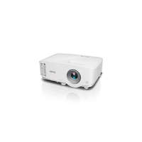 Benq Projektor, DLP, Full HD 1080p, 4000 lumen, BENQ "MH733"