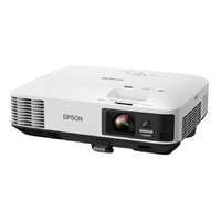 Epson Projektor, LCD, WUXGA, 5000 lumen, EPSON "EB-2250U"