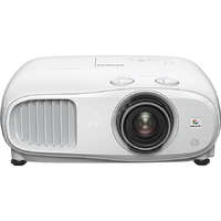 Epson Projektor, házimozi, Full HD 1080p, 3000 lumen, EPSON "EH-TW7000"