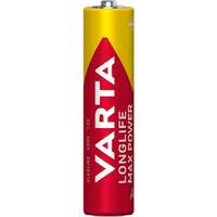 Varta Varta 4703101412 Max Tech AAA alkáli mikro ceruza elem 2db/bliszter