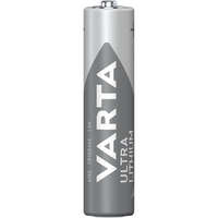 Varta Varta 6103301402 Professional Lithium AAA (LR3) mikro ceruza elem 2db/bliszter